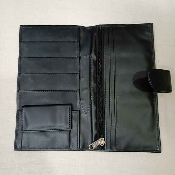 Donear wallet - Picture 4 of 8